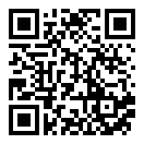 空荧酒馆启动辅助插件二维码