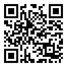 霞龙租房二维码