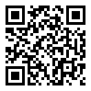 FPS防守者二维码