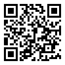 小羊影评无广告版二维码