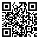 PVZ手游MC版二维码