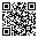 绝地大反击丛林求生二维码