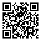 酝酿电池检测二维码