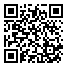 百分网4.0版二维码