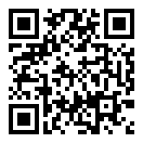 小鱼影视二维码