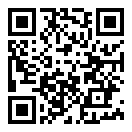 小熊云电脑二维码