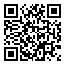 未来进化战场二维码