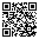 手机安全清理大师二维码