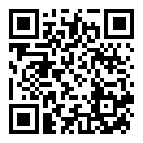 喵喵看书去广告二维码