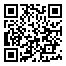 小米云服务正版二维码