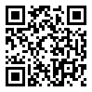 掌上湘雅客户端二维码