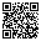 和平精英国际服下载手机版二维码