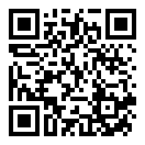 科达水印二维码