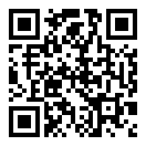 决战长空中文版二维码