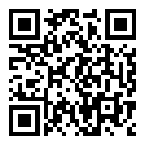 WallpaperEngine二维码