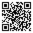 软天空4.6版二维码