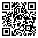 真枪实弹射击二维码