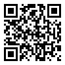 女拳主义fist二维码