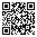 安博直播v9.7.2会员版二维码