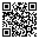 吃鸡吉利挑战二维码