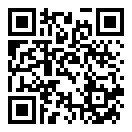 最强祖师渠道版二维码