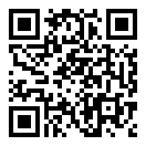 道具大暴走二维码