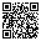 妖精的烘焙工坊二维码