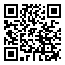 湖南天气二维码