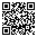 燃烧吧火柴人二维码