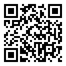 会话微件2022最新版二维码