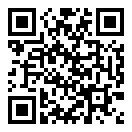 智能千兆wifi二维码