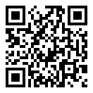 地牢制造者内置修改器版二维码