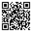 时光汇聚投屏版二维码