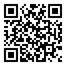 恐惧者森林二维码