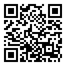 湖北日报二维码