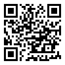 超级变形大师二维码