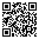 战地小勇士二维码