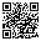 蜻蜓手游网二维码