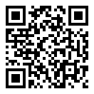 插队大作战二维码