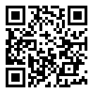 官居几品二维码