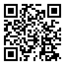 火柴人特工行动1.6版二维码