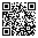 酷我音乐永久免费版二维码