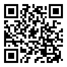 视频变速剪辑二维码