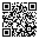 重力离心车二维码