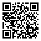 另类小说二维码