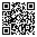 抄起家伙冲二维码