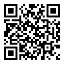 自游星游戏交易二维码