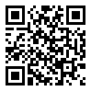 之了学吧二维码