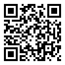 机甲战士都市乱斗二维码