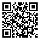 反恐召唤突击队二维码